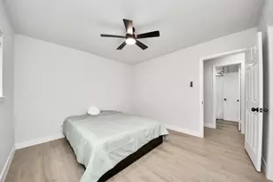 10003 Briarwild Ln, Houston, TX 77080 - Photo 30