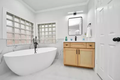 10003 Briarwild Lane, Houston, TX 77080 - Photo 4