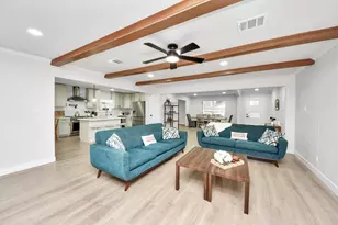 10003 Briarwild Ln, Houston, TX 77080 - Photo 14