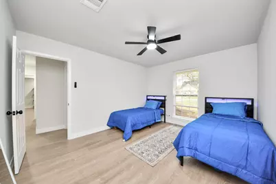 10003 Briarwild Lane, Houston, TX 77080 - Photo 28