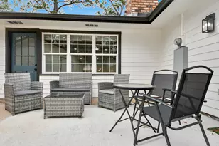 10003 Briarwild Ln, Houston, TX 77080 - Photo 48