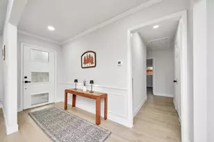 10003 Briarwild Ln, Houston, TX 77080 - Photo 6