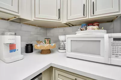 10003 Briarwild Lane, Houston, TX 77080 - Photo 22