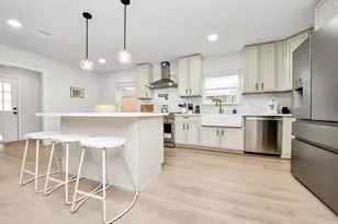 10003 Briarwild Ln, Houston, TX 77080 - Photo 2