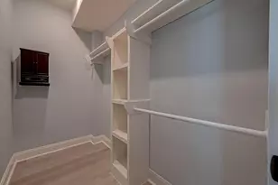 1110 Avenue K, Galveston, TX 77550 - Photo 12