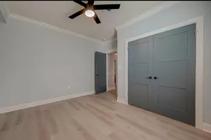 1110 Avenue K, Galveston, TX 77550 - Photo 16