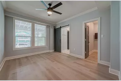 1110 Avenue K #DOWN, Galveston, TX 77550 - Photo 8