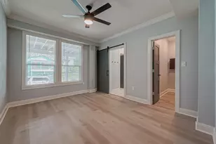 1110 Avenue K, Galveston, TX 77550 - Photo 8