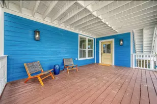 1110 Avenue K, Galveston, TX 77550 - Photo 2