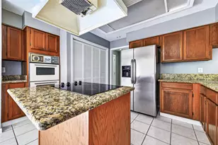 4131 Baynard Dr, Houston, TX 77072 - Photo 22
