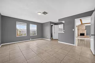 4131 Baynard Dr, Houston, TX 77072 - Photo 24