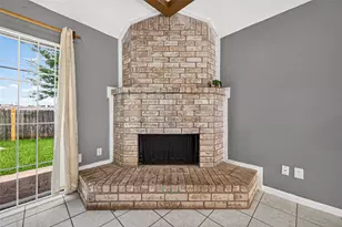 4131 Baynard Dr, Houston, TX 77072 - Photo 14