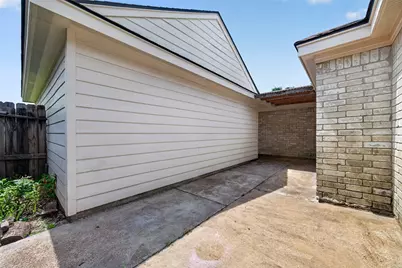 4131 Baynard Drive, Houston, TX 77072 - Photo 8