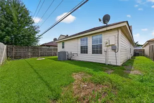4131 Baynard Dr, Houston, TX 77072 - Photo 36