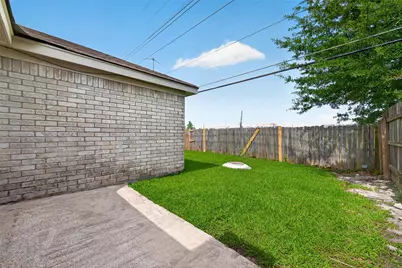 4131 Baynard Drive, Houston, TX 77072 - Photo 38