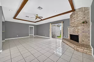 4131 Baynard Dr, Houston, TX 77072 - Photo 16