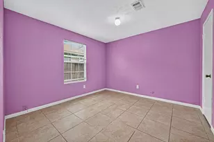 4131 Baynard Dr, Houston, TX 77072 - Photo 30