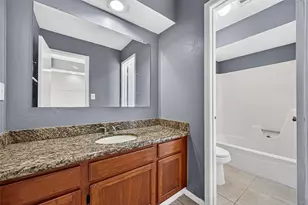 4131 Baynard Dr, Houston, TX 77072 - Photo 28
