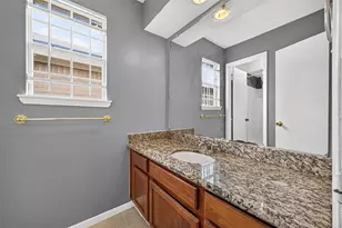 4131 Baynard Dr, Houston, TX 77072 - Photo 32