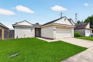 4131 Baynard Dr, Houston, TX 77072 - Photo 2