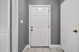 4131 Baynard Dr, Houston, TX 77072 - Photo 10