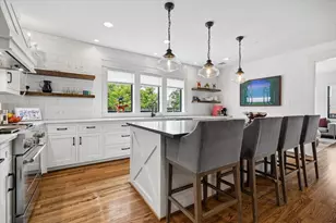 402 E 26th St, Houston, TX 77008 - Photo 14