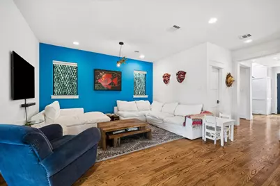 402 E 26th Street, Houston, TX 77008 - Photo 10