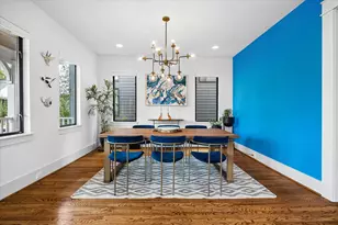 402 E 26th St, Houston, TX 77008 - Photo 8