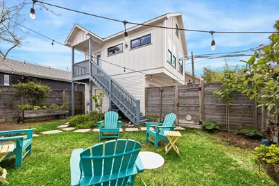 402 E 26th Street, Houston, TX 77008 - Photo 34