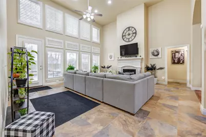 25831 Morgan Springs, Spring, TX 77373 - Photo 22