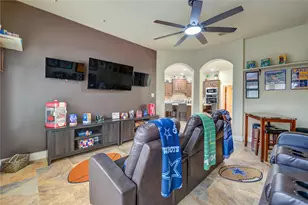 25831 Morgan Springs, Spring, TX 77373 - Photo 34