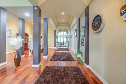 25831 Morgan Springs, Spring, TX 77373 - Photo 6
