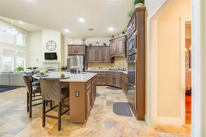 25831 Morgan Springs, Spring, TX 77373 - Photo 18