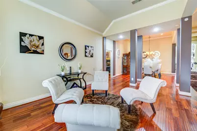 25831 Morgan Springs, Spring, TX 77373 - Photo 12