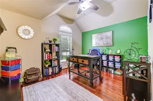 25831 Morgan Springs, Spring, TX 77373 - Photo 36