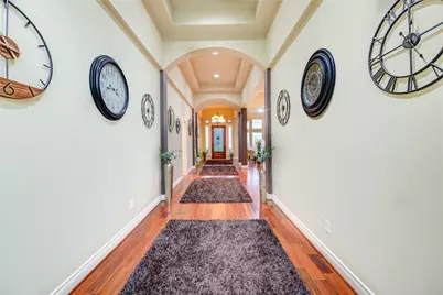 25831 Morgan Springs, Spring, TX 77373 - Photo 24