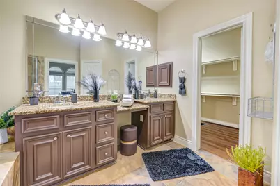 25831 Morgan Springs, Spring, TX 77373 - Photo 30