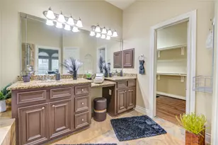 25831 Morgan Springs, Spring, TX 77373 - Photo 30