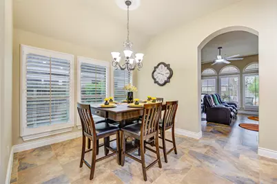 25831 Morgan Springs, Spring, TX 77373 - Photo 16