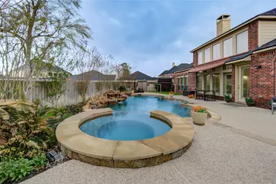 25831 Morgan Springs, Spring, TX 77373 - Photo 40