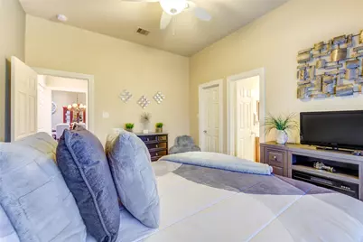 25831 Morgan Springs, Spring, TX 77373 - Photo 40