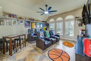 25831 Morgan Springs, Spring, TX 77373 - Photo 26