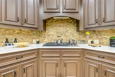 25831 Morgan Springs, Spring, TX 77373 - Photo 20