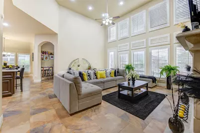 25831 Morgan Springs, Spring, TX 77373 - Photo 22