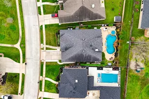 25831 Morgan Springs, Spring, TX 77373 - Photo 46