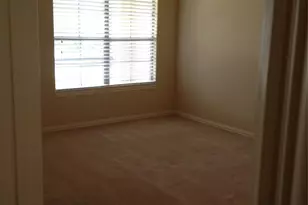 2038 Palm Forest Ln, Houston, TX 77077 - Photo 14