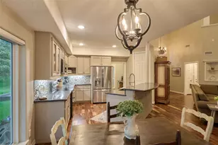 9151 Lakeside Circle, Montgomery, TX 77316 - Photo 14