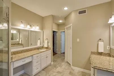 9151 Lakeside Circle, Montgomery, TX 77316 - Photo 34