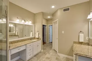 9151 Lakeside Circle, Montgomery, TX 77316 - Photo 34