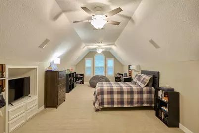 9151 Lakeside Circle, Montgomery, TX 77316 - Photo 42